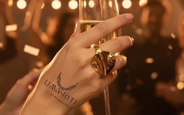 Gold_Eternal_Radiance_Ring_For_Women